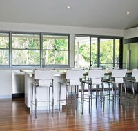 Echoes Beach House - Accommodation Gladstone