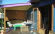 Fisherman's Cottage - thumb 2