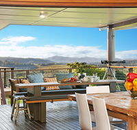Kieta Byron Bay - Accommodation Gladstone