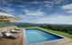 Kieta Byron Bay - thumb 1