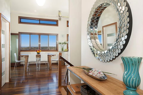 Kieta Byron Bay - Accommodation Gladstone 2