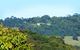 Kieta Byron Bay - thumb 3