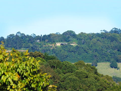 Kieta Byron Bay - Accommodation Gladstone 3