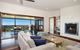 Kieta Byron Bay - thumb 4