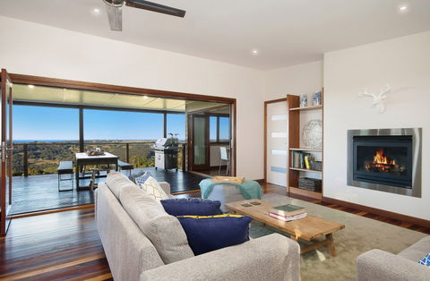 Kieta Byron Bay - Accommodation Gladstone 4