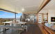 Kieta Byron Bay - thumb 5