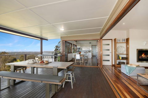 Kieta Byron Bay - Accommodation Gladstone 5