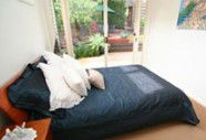 Kismet On Kingsley - Accommodation Gladstone 1