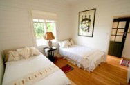 Kismet On Kingsley - Accommodation Gladstone 2