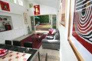 Kismet On Kingsley - Accommodation Gladstone 3