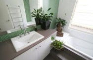 Kismet On Kingsley - Accommodation Gladstone 4