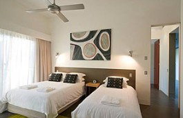 Suffolk Park NSW Accommodation Gladstone