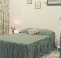 Frangipanni Bed and Breakfast - Accommodation Gladstone