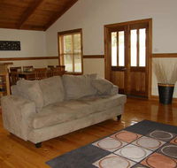 Beachport Retreat - Accommodation Gladstone