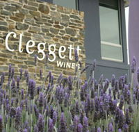 Cleggett Wines - Accommodation Gladstone