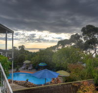 Wanderers Rest Of Kangaroo Island - Accommodation Gladstone