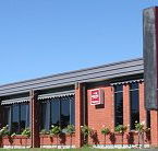 Econo Lodge Kingston - Accommodation Gladstone