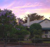 Angaston Rose BB - Accommodation Gladstone