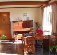 Morgans by the Sea - Accommodation Gladstone
