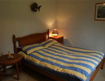 Strandmarken - Accommodation Gladstone 0