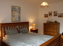 Strandmarken - Accommodation Gladstone 3