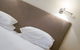 Park Hotel - thumb 1