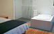 Park Hotel - thumb 2