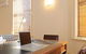 Park Hotel - thumb 3