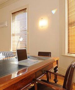 Park Hotel - Accommodation Gladstone 3