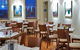 Park Hotel - thumb 5