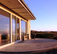 Wanderer Lodge - Accommodation Gladstone