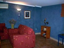 Villa Martini - Accommodation Gladstone 2
