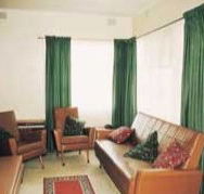 Kirazz House Rowsell's House - Accommodation Gladstone