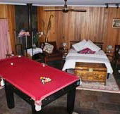 Rick and Marie's Place - Accommodation Gladstone