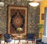 Meadow Springs - Accommodation Gladstone