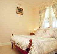 Little Undermount - Accommodation Gladstone