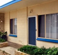 Coobowie Lodge - Accommodation Gladstone
