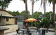 Lochiel Hotel - thumb 2