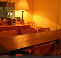 Peppertree - Mintaro - Accommodation Gladstone