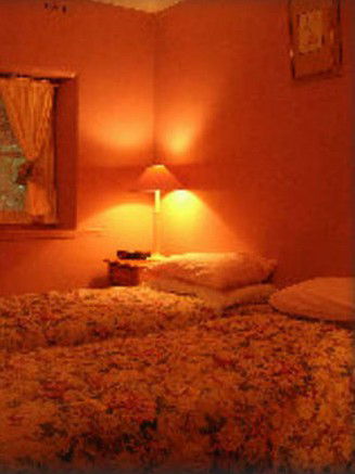 Peppertree - Mintaro - Accommodation Gladstone 2