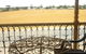 The Matchbox House Bed And Breakfast - thumb 4