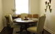 The Matchbox House Bed And Breakfast - thumb 8