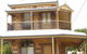 The Matchbox House Bed And Breakfast - thumb 10