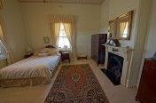 Myras Moonta Retreat - Accommodation Gladstone 2