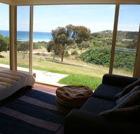 Snellings Beach House - Accommodation Gladstone