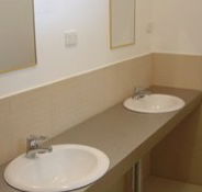 Eagles Nest - Accommodation Gladstone