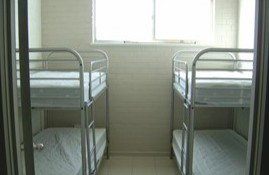 Eagles Nest - Accommodation Gladstone 2