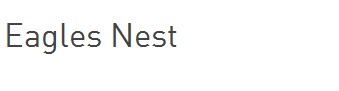Eagles Nest - Accommodation Gladstone 3