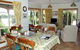Morgan Park Bed And Breakfast - thumb 1
