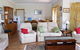 Morgan Park Bed And Breakfast - thumb 2